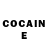 Codein напиток Lean (лин) Pavel Havryliuk