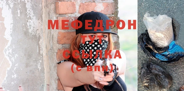 индика Медногорск