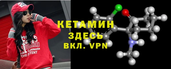 индика Медногорск