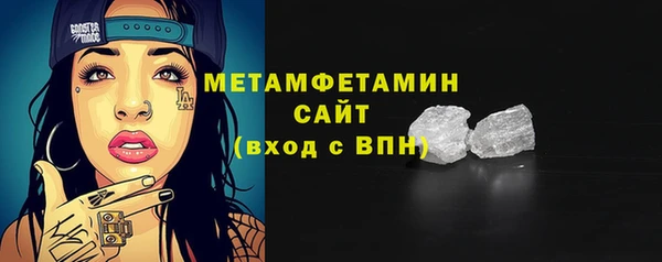 молекула духа Мегион