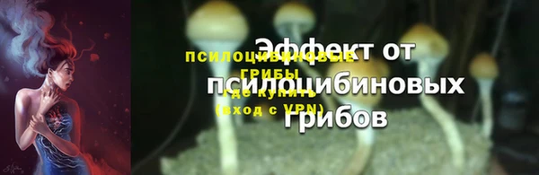 таблы Медвежьегорск