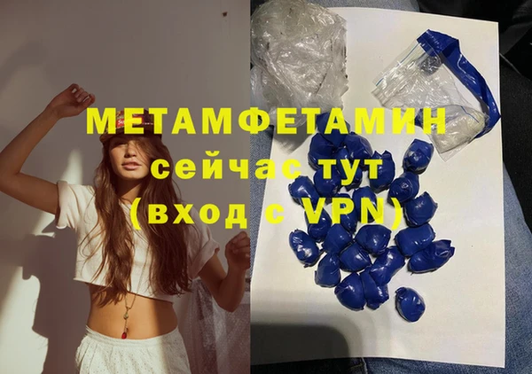 молекула духа Мегион