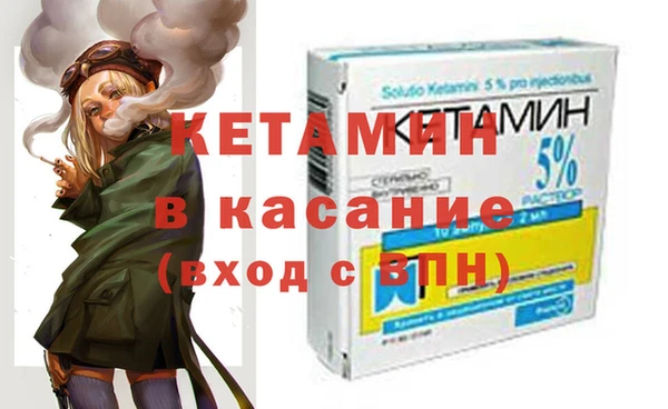 индика Медногорск