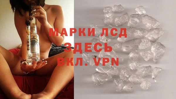 молекула духа Мегион