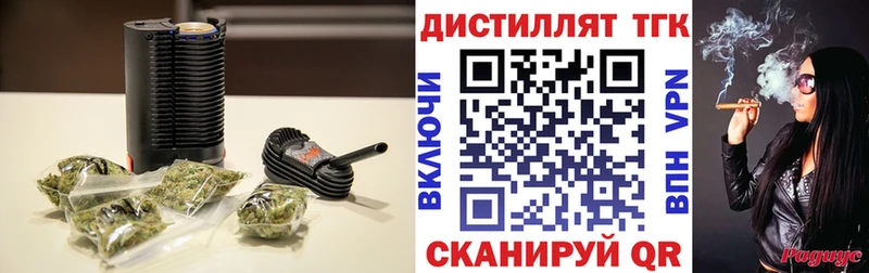 ТГК концентрат  ОМГ ОМГ вход  Ядрин 